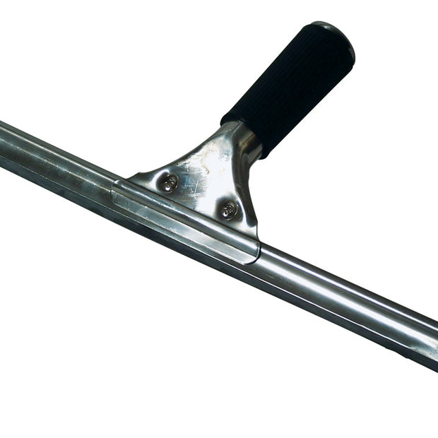 Window Squeegee Complete - 18" (45.7 cm)