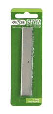 Replacement Blades - 4