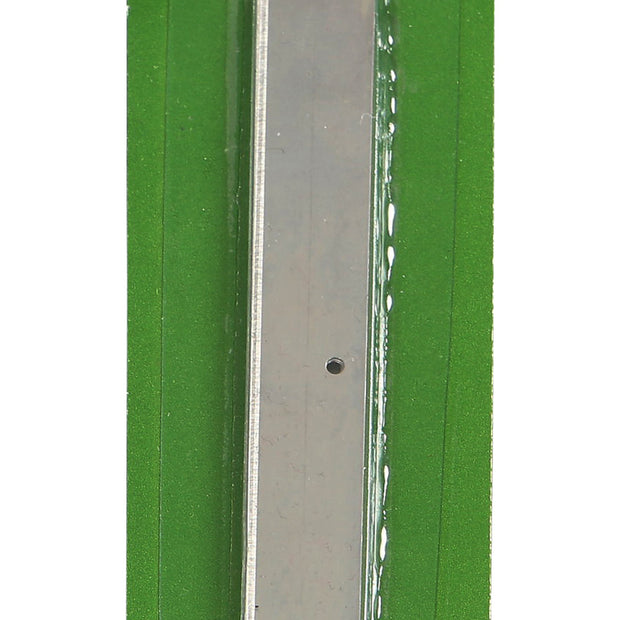 Replacement Blades - 4" (10,1 cm) - for Scraper JS0028 / JS00029 - Pack of 5