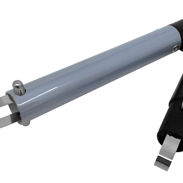 *** Cranked Joint for Telescopic Pole SPEC ORDER