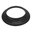 FILTER RING - JOHNNY VAC JV115/ JV135/ JVM15