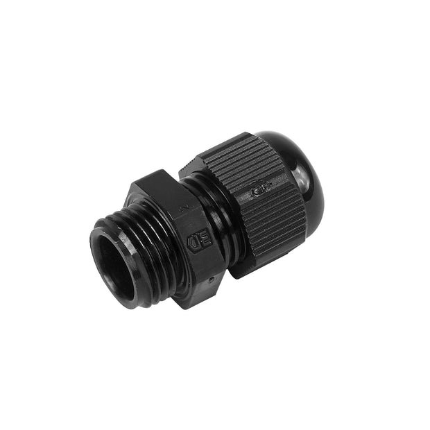 CORD GROMMET JVT1