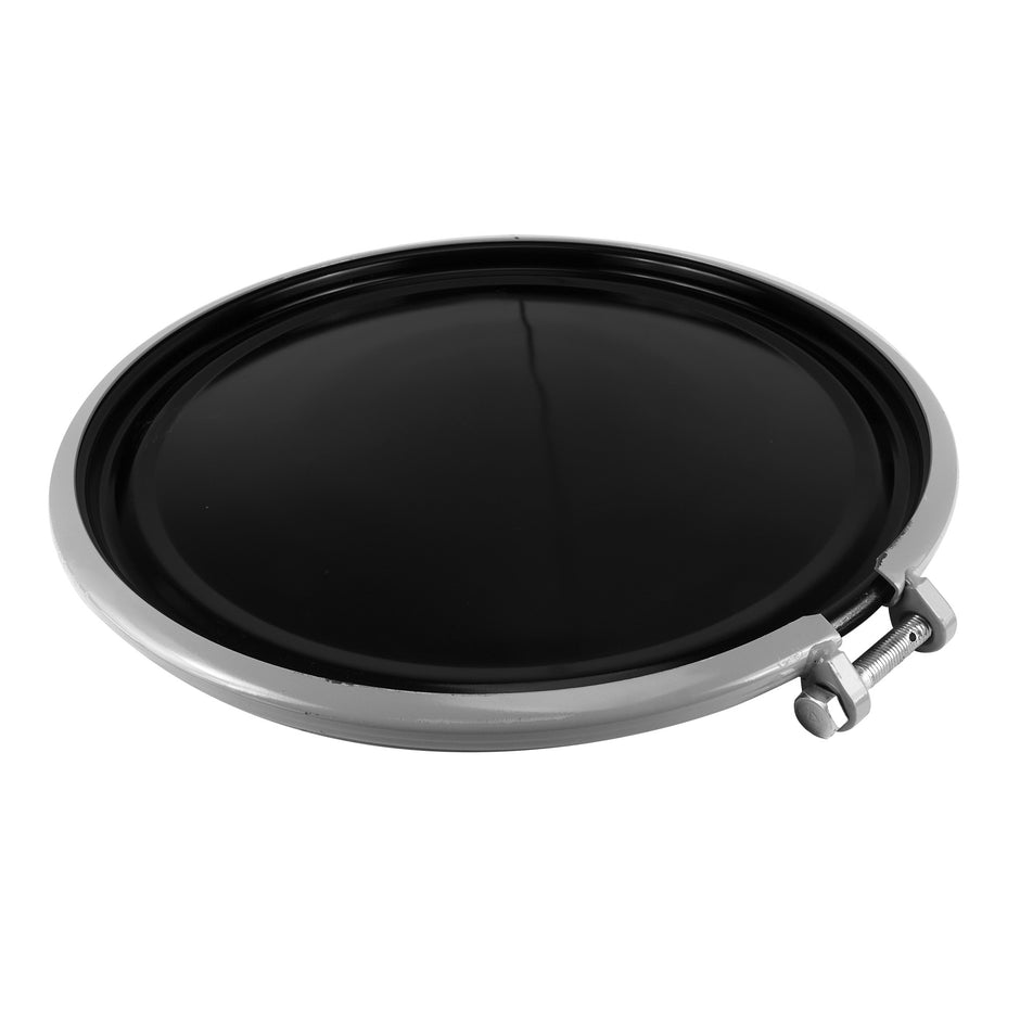COVER FOR 45G DRUM JV0271