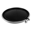 COVER FOR 45G DRUM JV0271