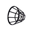 FILTER INNER CAGE - JOHNNY VAC FIJV420