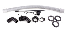 Drain assembly for JV420HD, JV403HD