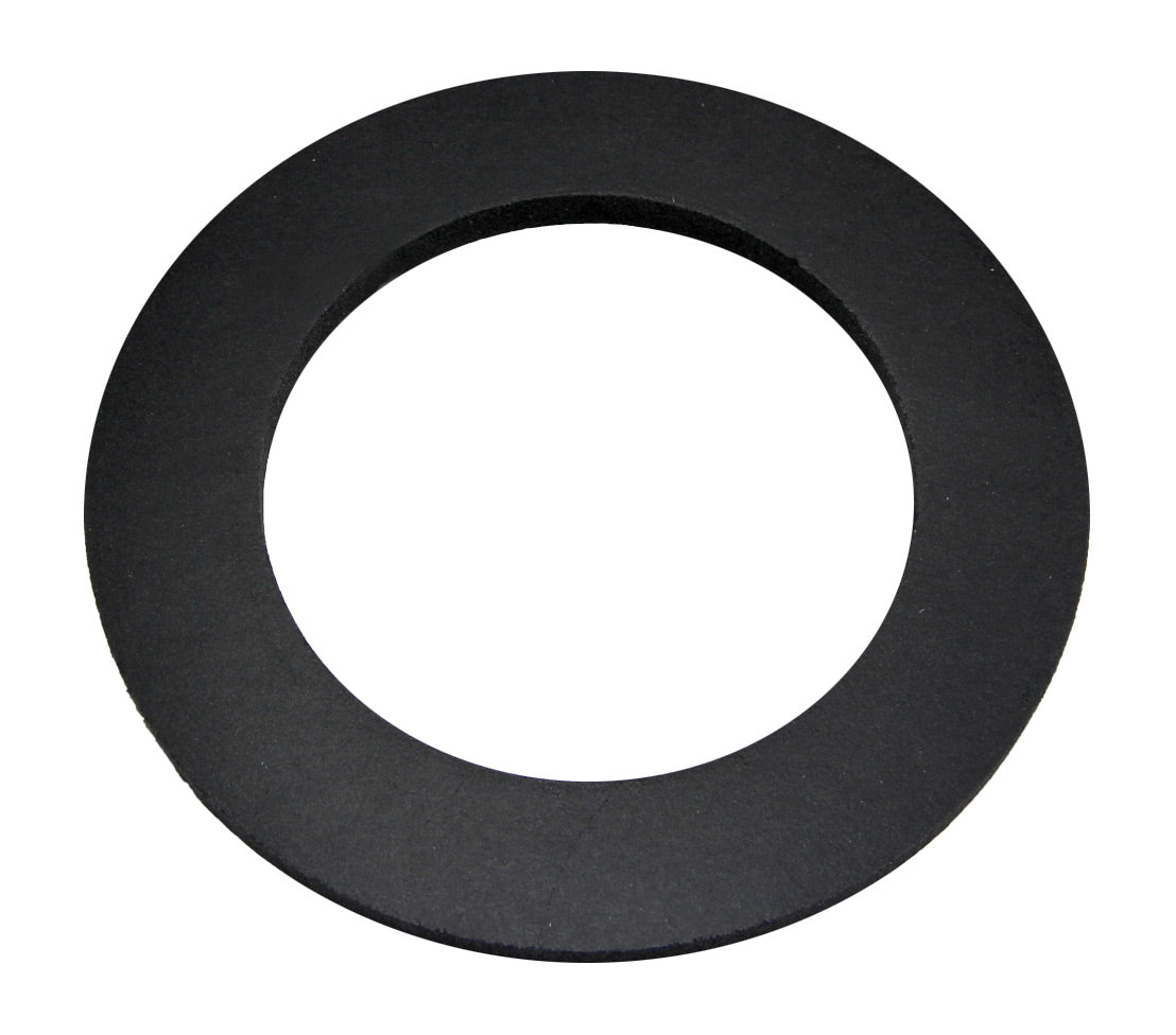 Dust Entry Gasket - Johnny Vac Superlux/Condolux/Powerlux