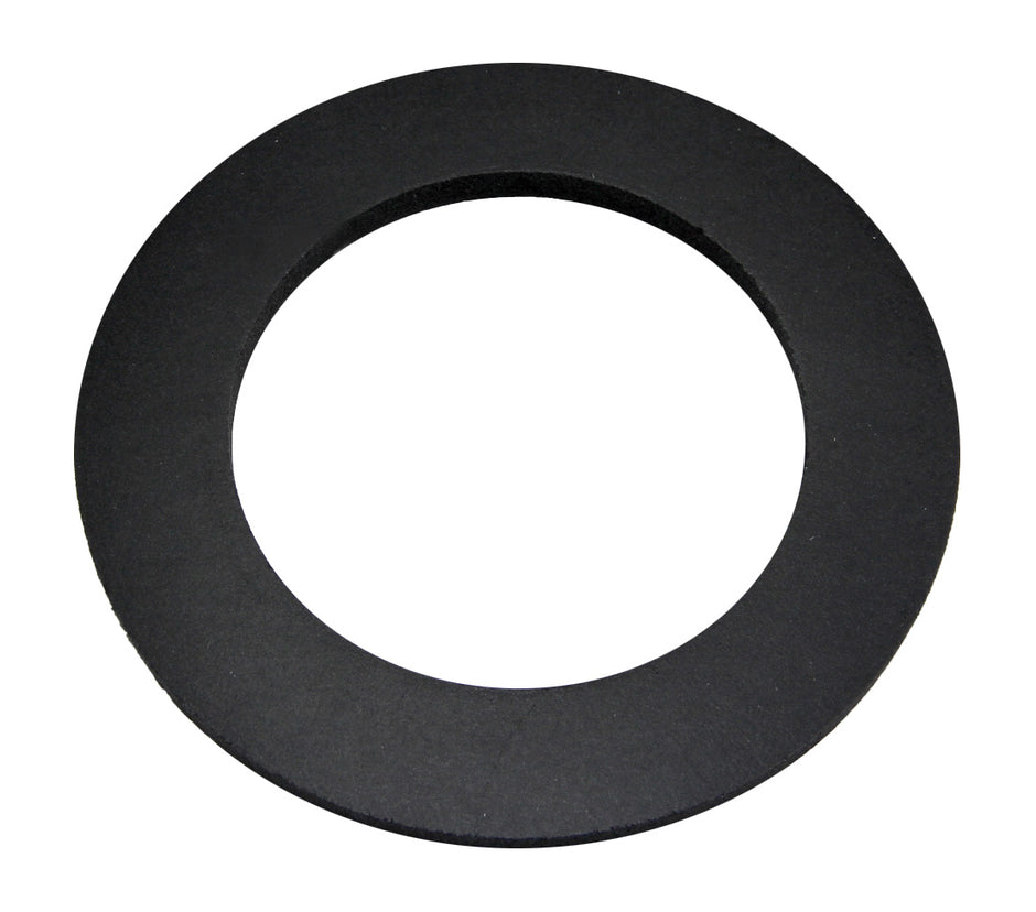 Dust Entry Gasket - Johnny Vac Superlux/Condolux/Powerlux