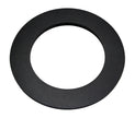 Dust Entry Gasket - Johnny Vac Superlux/Condolux/Powerlux