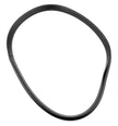 COVER GASKET - JOHNNY VAC CONDOLUX/ 700