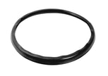 Tank Gasket 12''- Johnny Vac : JV600LS, JV700LS - Rhinovac - Hoover - Superlux - Canavac