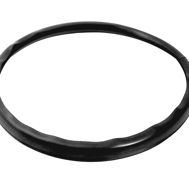 Tank Gasket 12''- Johnny Vac : JV600LS, JV700LS - Rhinovac - Hoover - Superlux - Canavac