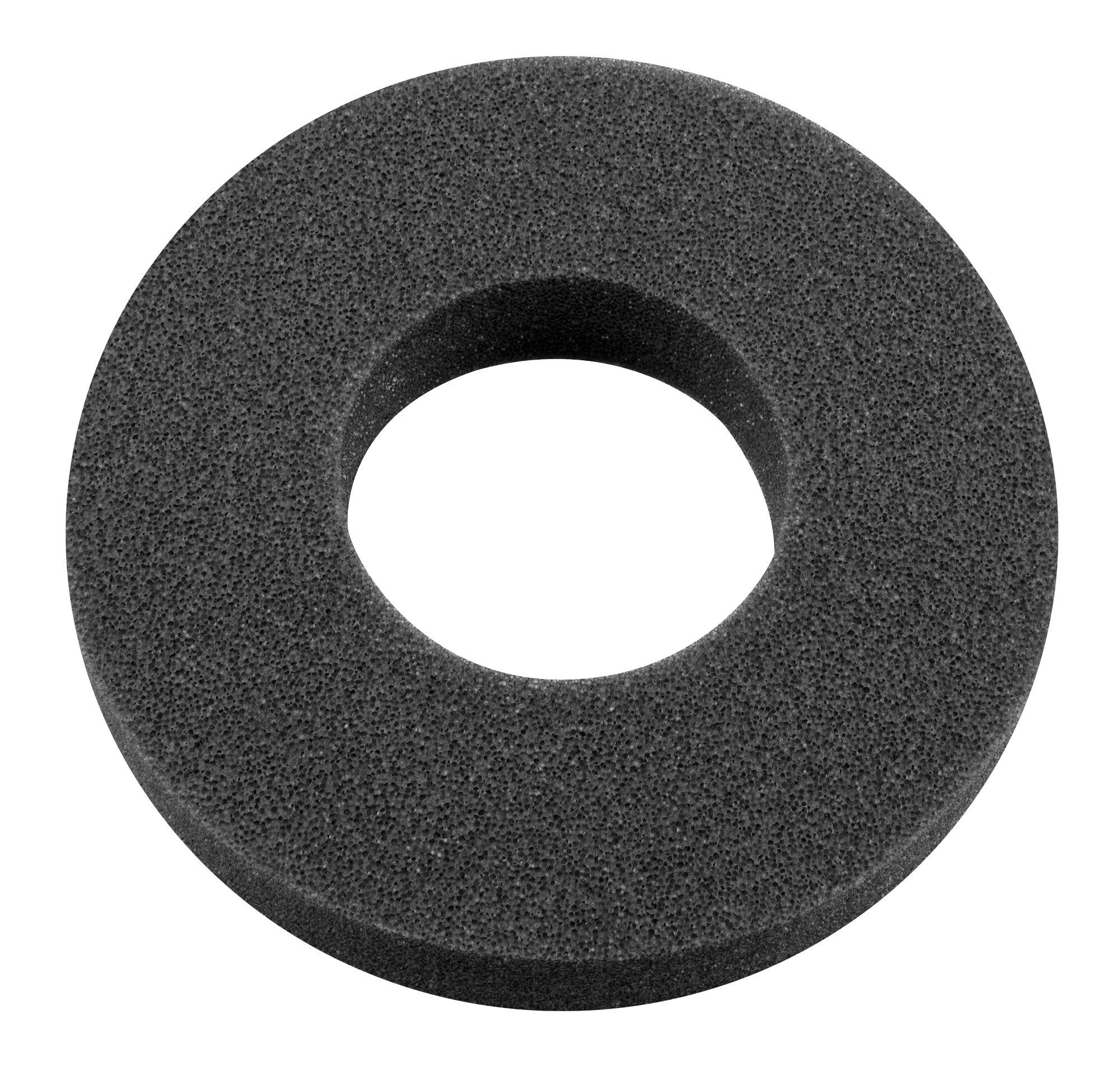 DONUT - GASKET FOR MOTOR - CANAVAC/ JOHNNYH VAC JV511LS