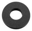 DONUT - GASKET FOR MOTOR - CANAVAC/ JOHNNYH VAC JV511LS