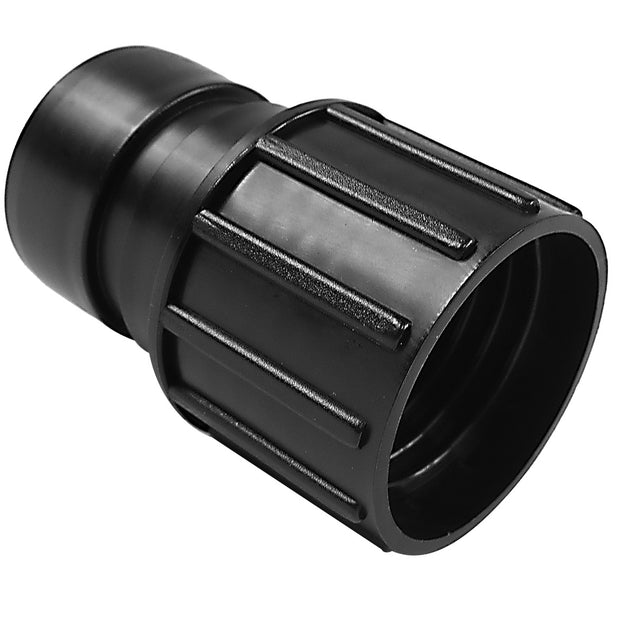 MACHINE END CUFF - JOHNNY VAC JV420/ JV315/ JV403