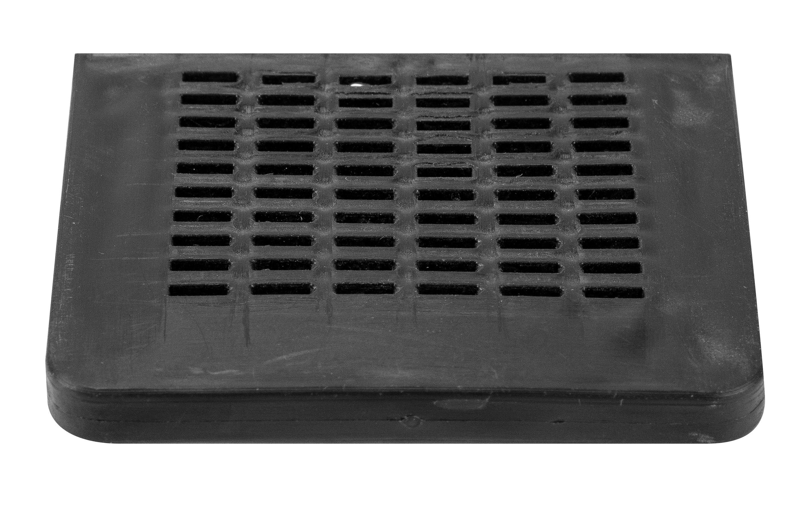 Succion Filter - JVC50BC