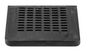 Succion Filter - JVC50BC