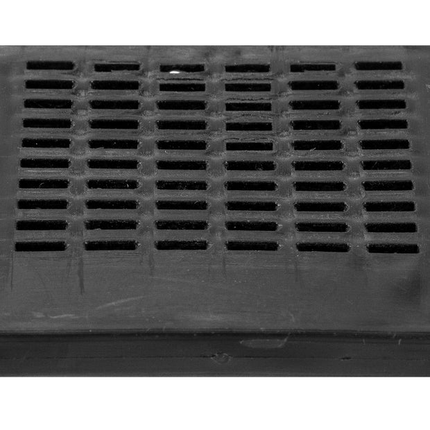 Succion Filter - JVC50BC