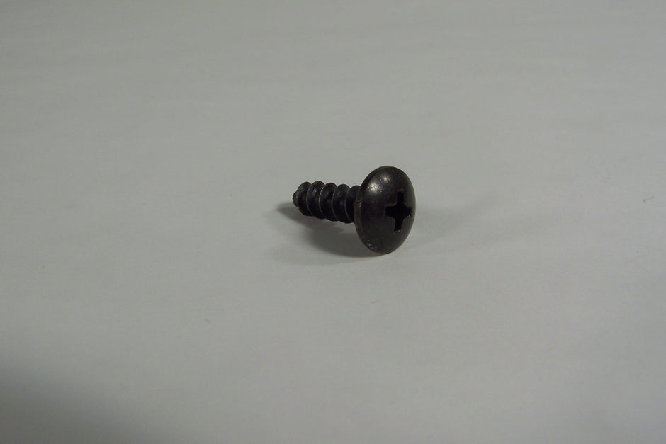 SCREW - JOHNNY VAC