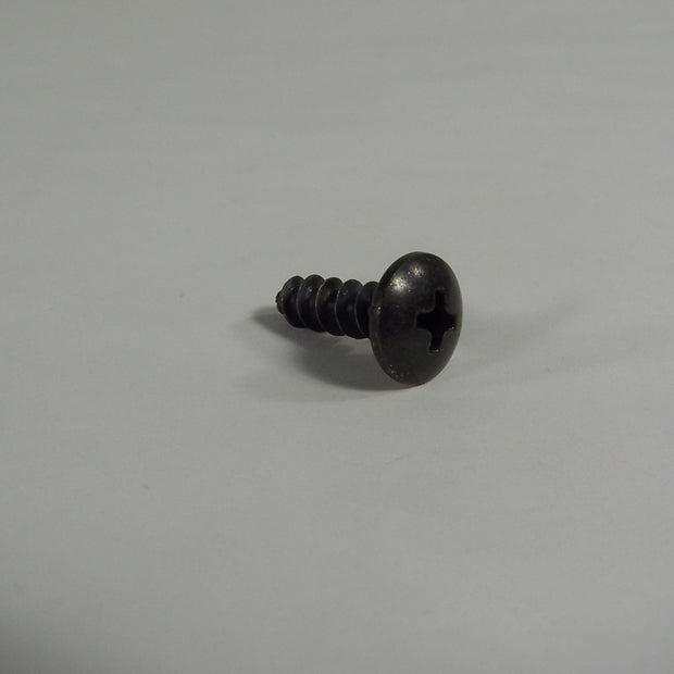 SCREW - JOHNNY VAC