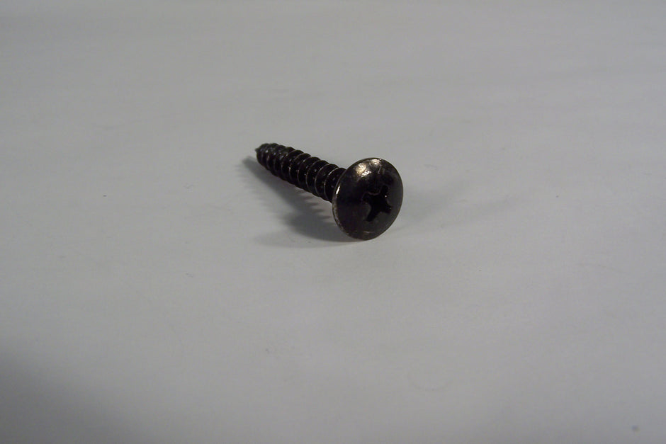 SCREW - JOHNNY VAC