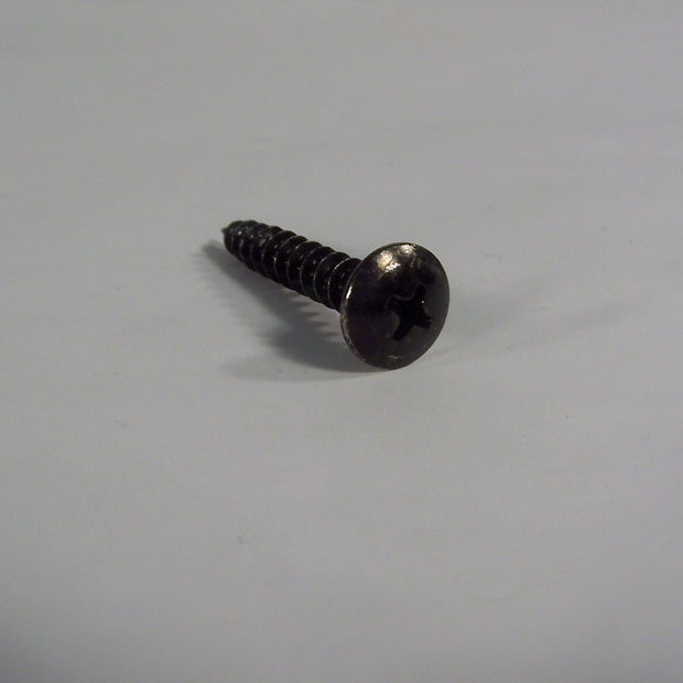 SCREW - JOHNNY VAC