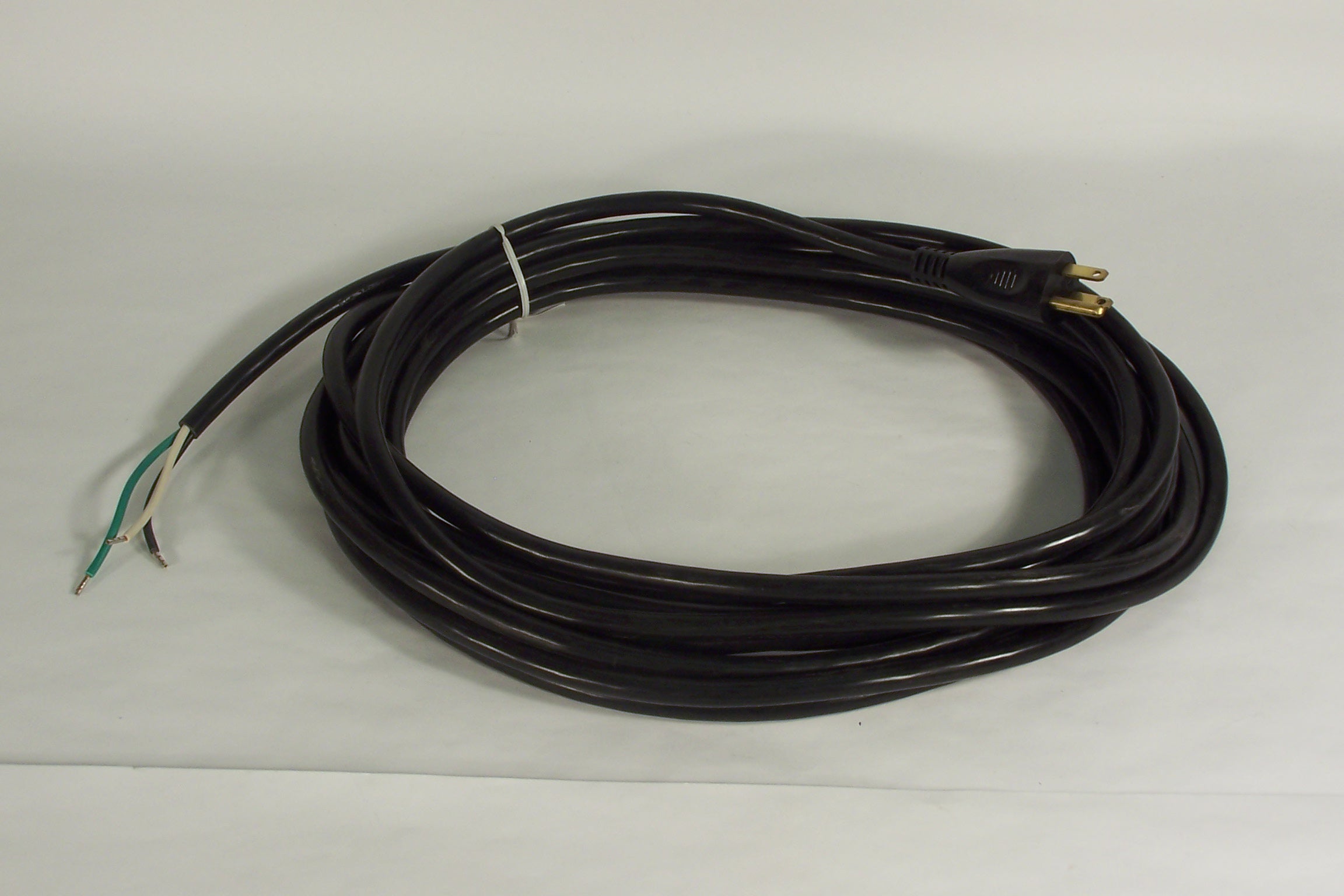 EECTRIC CORD - JOHNNY VAC JV90W