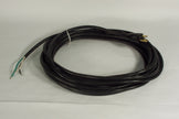 EECTRIC CORD - JOHNNY VAC JV90W
