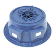 MOTOR COVER - JOHNNY VAC JV125