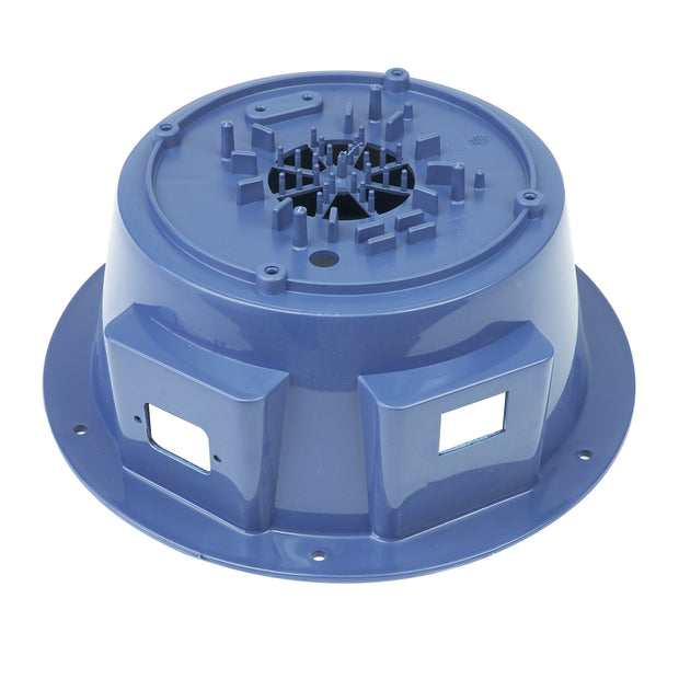 MOTOR COVER - JOHNNY VAC JV125