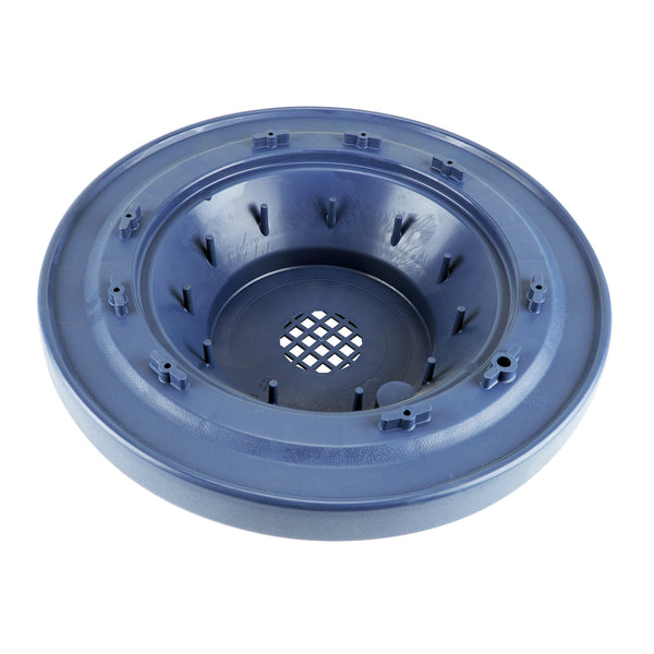 MOTOR BASE - JOHNNY VAC JV101/ JV115/ JV315