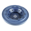 MOTOR BASE - JOHNNY VAC JV101/ JV115/ JV315