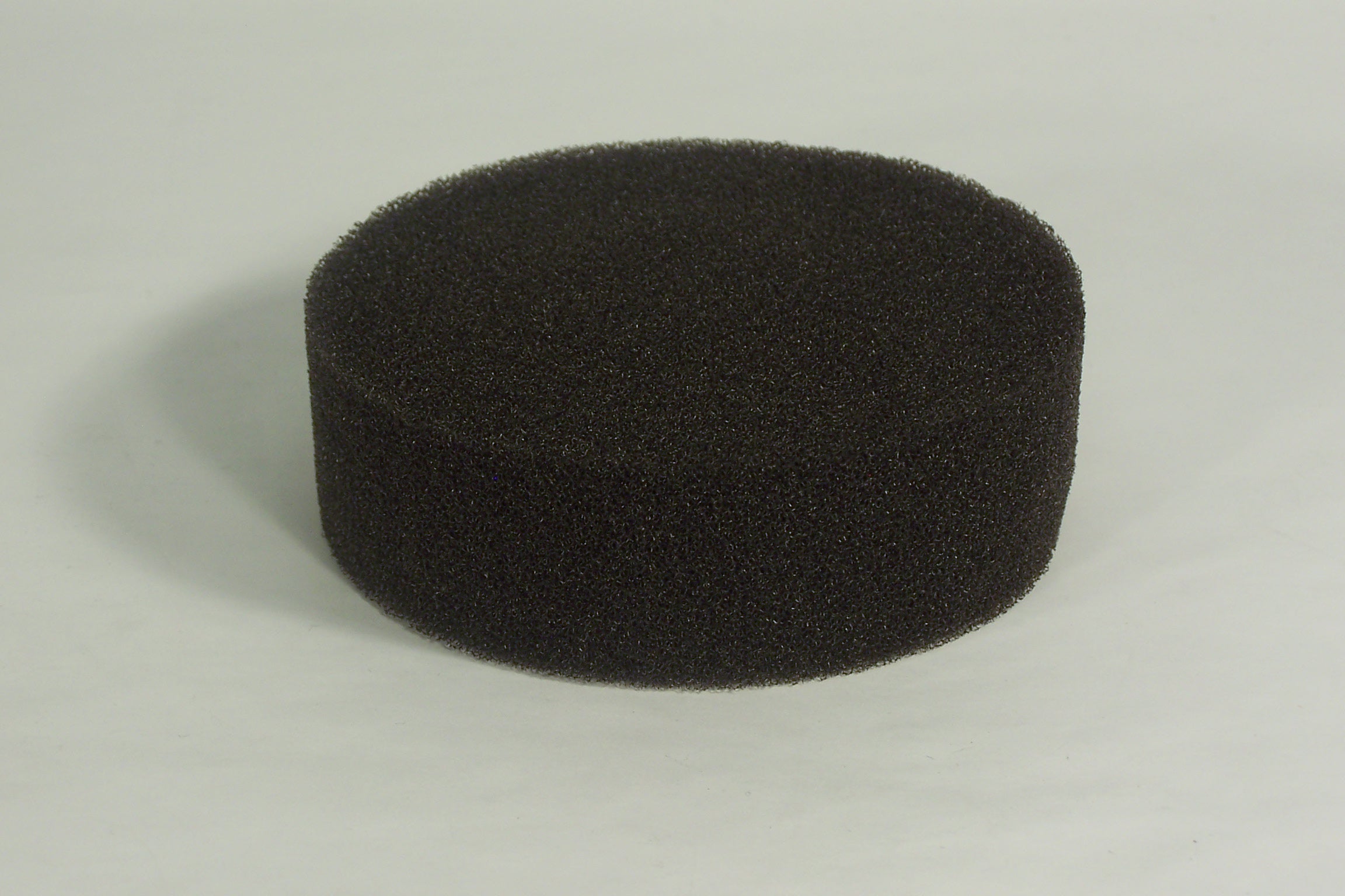 FOAM FILTER - JOHNNY VAC JV101