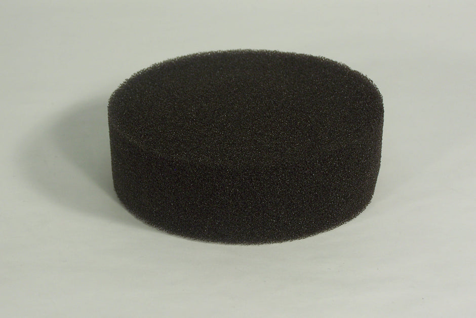 FOAM FILTER - JOHNNY VAC JV101