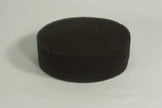 FOAM FILTER - JOHNNY VAC JV101