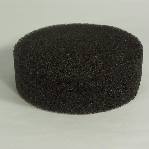 FOAM FILTER - JOHNNY VAC JV101