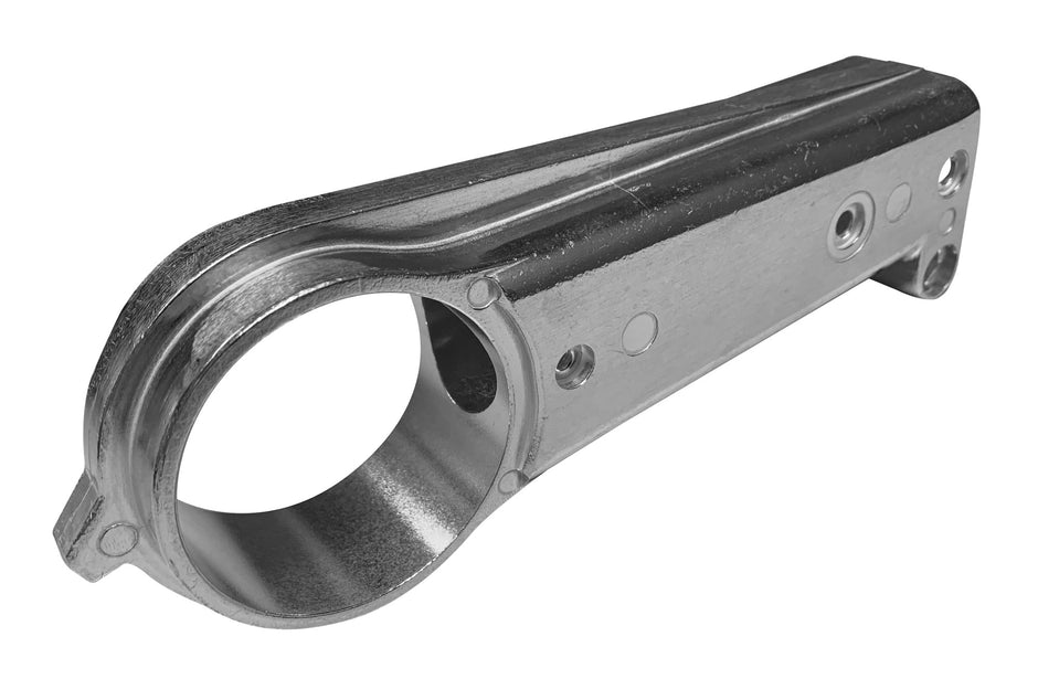 Handle End for Polish JV13LS