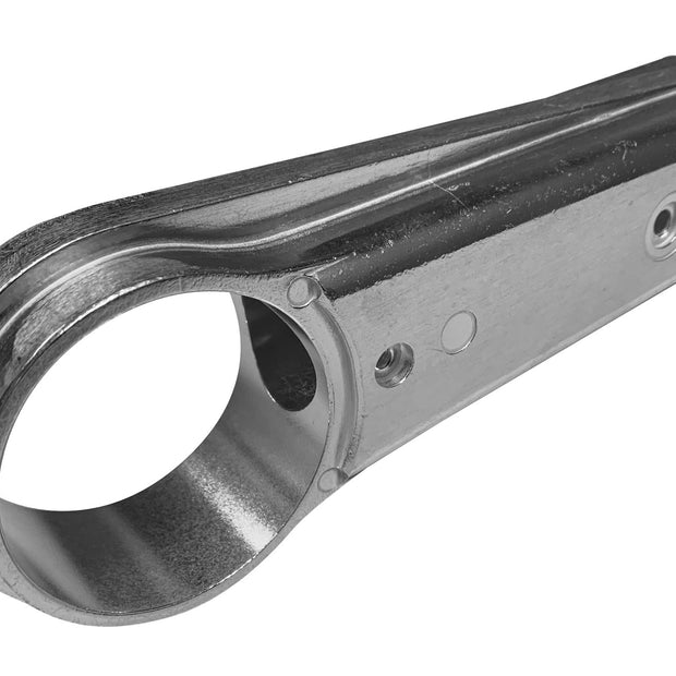 Handle End for Polish JV13LS