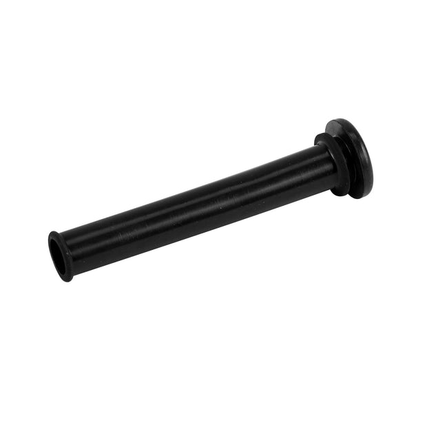 CORD PROTECTOR JVAC