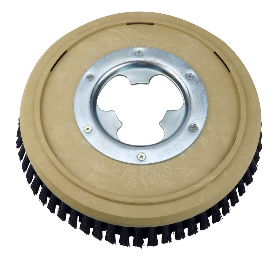 Nylon Brush for Floor Machine JV13LS