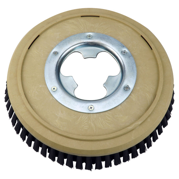 Nylon Brush for Floor Machine JV13LS