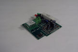 ELECTRONIC CIRCUIT BOARD FOR POWER NOZZLE - JOHNNY VAC JV14/ JV16