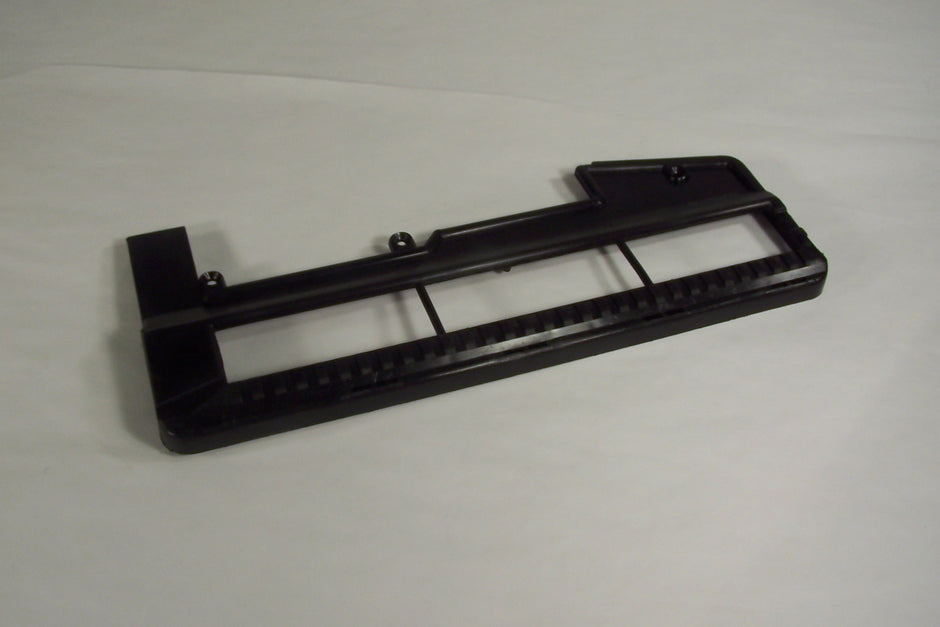 BASE FOR POWER NOZZLE - JOHNNY VAC JV14