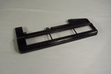 BASE FOR POWER NOZZLE - JOHNNY VAC JV14
