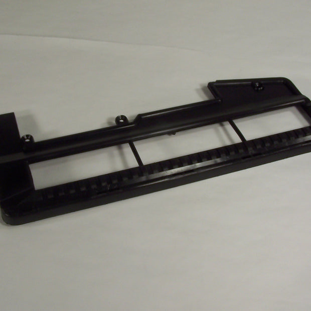 BASE FOR POWER NOZZLE - JOHNNY VAC JV14