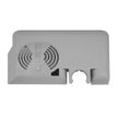 POWER NOZZLE HOUSING COVER - JOHNNY VAC JV14
