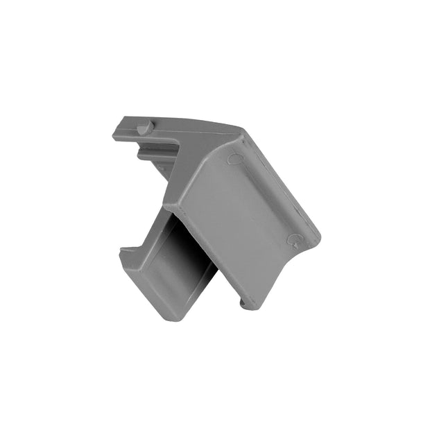 LATCH FOR BAG COVER - JOHNNY VAC JV14/ JV16