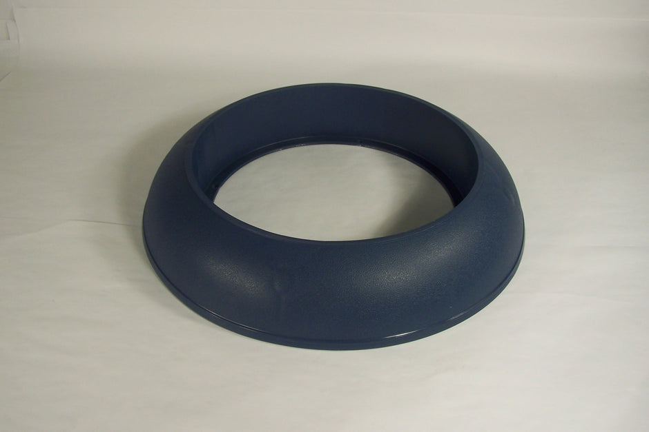 BASE FOR TANK ((ONLY)) - JVAC JV125/ JV135