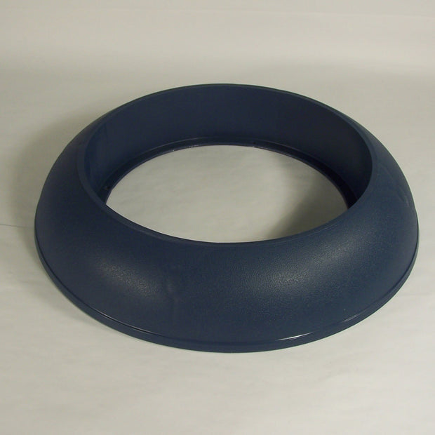 BASE FOR TANK ((ONLY)) - JVAC JV125/ JV135
