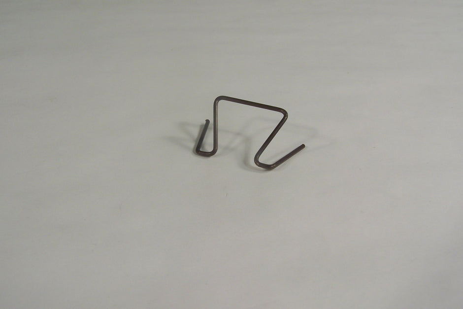 SPRING FOR BAG COVER - JOHNNY VAC JV14/ JV16